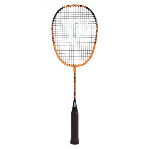 Спидминтон  Talbot Speedbadminton Set Speed 2200 (490112) - фото №3